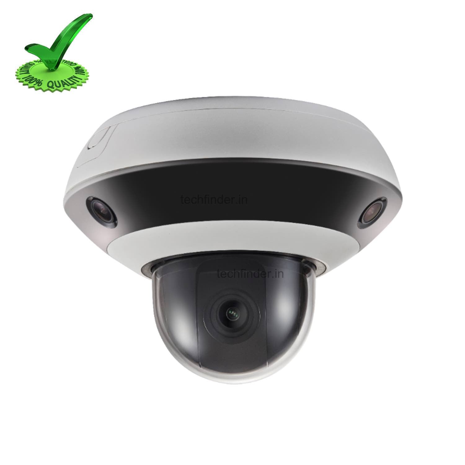 Hikvision DS-2PT3326IZ-DE3 IP PTZ Camera Hikvision DS-2PT3326IZ-DE3 IP PTZ Camera